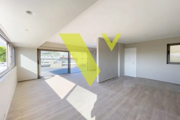 2343476 - Γραφείο Προς Ενοικίαση, Γλυφάδα, 85 τ.μ., €2.600