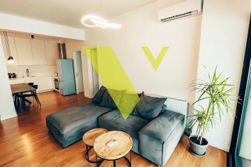 2344149 - Διαμέρισμα Προς Πώληση, Γλυφάδα, 61 τ.μ., €450.000