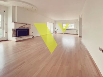 2347816 - Διαμέρισμα Προς Ενοικίαση, Γλυφάδα, 133 τ.μ., €2.000