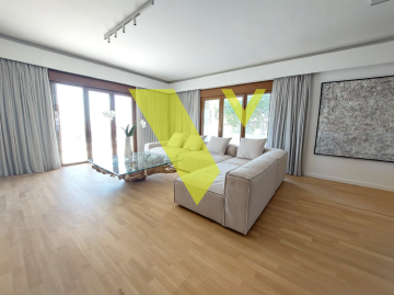 1919562 - Διαμέρισμα Προς Πώληση, Βούλα, 150 τ.μ., €1.250.000