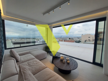 1919631 - Διαμέρισμα Προς Πώληση, Βούλα, 75 τ.μ., €800.000