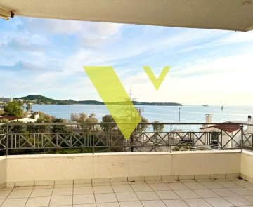 2349668 - Διαμέρισμα Προς Πώληση, Βούλα, 143 τ.μ., €1.370.000