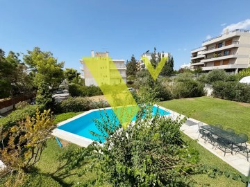 2349725 - Διαμέρισμα Προς Ενοικίαση, Βούλα, 160 τ.μ., €2.800