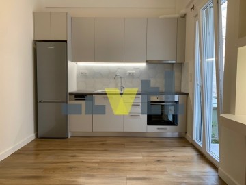 1796279 - Apartment For rent, Zografou, 31 sq.m., €650