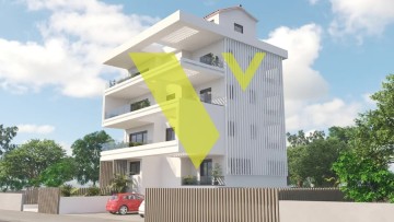 2349899 - Πολυκατοικία/Κτίριο Προς Πώληση, Βούλα, 667 τ.μ., €1.400.000