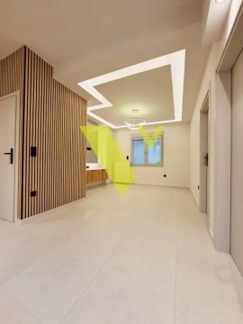 2351760 - Διαμέρισμα Προς Πώληση, Νέα Σμύρνη, 65 τ.μ., €169.000