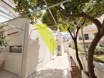 2352214 - Μονοκατοικία Προς Ενοικίαση, Παλαιό Φάληρο, 45 τ.μ., €750