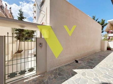 2352214 - Μονοκατοικία Προς Ενοικίαση, Παλαιό Φάληρο, 45 τ.μ., €850