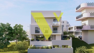 2170678 - Μεζονέτα Προς Πώληση, Άλιμος, 172 τ.μ., €790.000