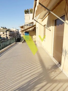 2353430 - Διαμέρισμα Προς Πώληση, Νέα Σμύρνη, 78 τ.μ., €250.000