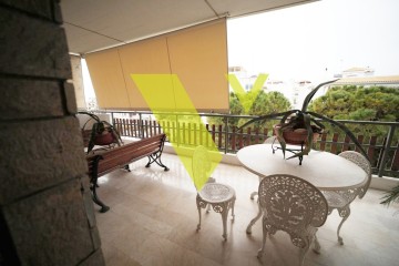 2352428 - Apartment For sale, Glyfada, 129 sq.m., €495.000