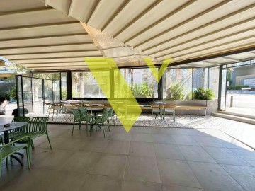 2354037 - Κατάστημα Προς Ενοικίαση, Αγία Παρασκευή, 147 τ.μ., €5.500