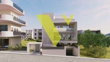 2352383 - Διαμέρισμα Προς Πώληση, Άλιμος, 117 τ.μ., €630.000