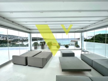 1788244 - Διαμέρισμα Προς Ενοικίαση, Βουλιαγμένη, 250 τ.μ., €8.000