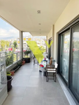 2354472 - Διαμέρισμα Προς Πώληση, Παλαιό Φάληρο, 162 τ.μ., €850.000