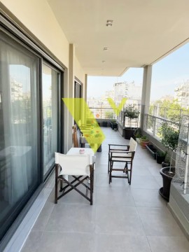 2354472 - Διαμέρισμα Προς Πώληση, Παλαιό Φάληρο, 162 τ.μ., €850.000
