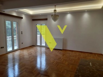 1790160 - Διαμέρισμα Προς Ενοικίαση, Γλυφάδα, 123 τ.μ., €1.400