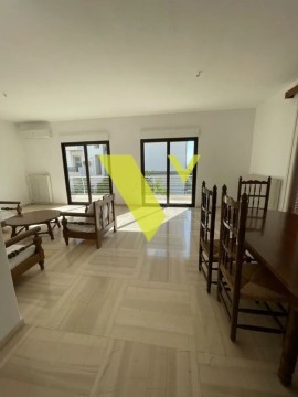 (For Sale) Residential Detached house || Athens Center/Ilioupoli - 160 Sq.m, 2 Bedrooms, 600.000€