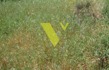 1970023 - Plot of Land For sale, Voula, 389 sq.m., €595.000