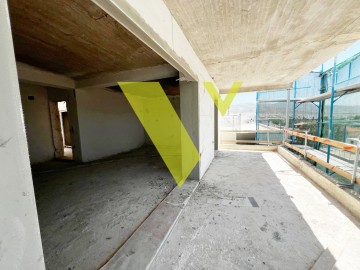 2355857 - Διαμέρισμα Προς Πώληση, Άλιμος, 101 τ.μ., €610.000