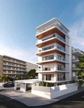 2359085 - Διαμέρισμα Προς Πώληση, Παλαιό Φάληρο, 59 τ.μ., €320.000