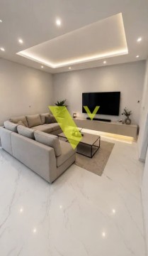 2362348 - Διαμέρισμα Προς Πώληση, Νέα Σμύρνη, 56 τ.μ., €135.000