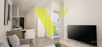 2364441 - Διαμέρισμα Προς Πώληση, Γκάζι - Μεταξουργείο - Βοτανικός, 48 τ.μ., €275.000