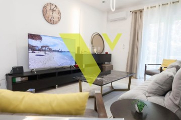 2366908 - Διαμέρισμα Προς Πώληση, Βούλα, 57 τ.μ., €335.000