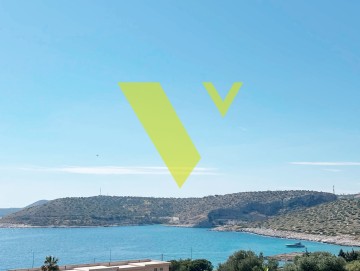 2366356 - Μονοκατοικία Προς Ενοικίαση, Κορωπί, 258 τ.μ., €2.200