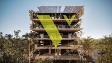 2368112 - Μεζονέτα Προς Πώληση, Βούλα, 329 τ.μ., €3.000.000