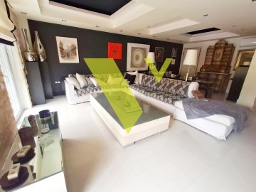 2371885 - Διαμέρισμα Προς Ενοικίαση, Ηλιούπολη, 98 τ.μ., €1.050