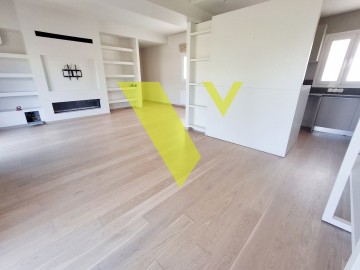 2375333 - Διαμέρισμα Προς Ενοικίαση, Κηφισιά, 103 τ.μ., €1.600
