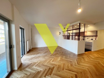 2376184 - Διαμέρισμα Προς Πώληση, Παλαιό Φάληρο, 95 τ.μ., €380.000