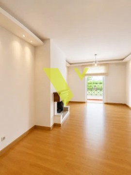 2375226 - Μεζονέτα Προς Ενοικίαση, Ελληνικό, 280 τ.μ., €3.600