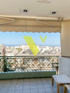 2377893 - Διαμέρισμα Προς Πώληση, Γλυφάδα, 120 τ.μ., €450.000