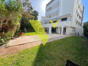 2382518 - Maisonette For rent, Glyfada, 190 sq.m., €7.000