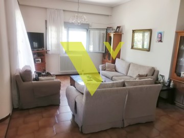 2383583 - Μονοκατοικία Προς Πώληση, Αργυρούπολη, 118 τ.μ., €495.000