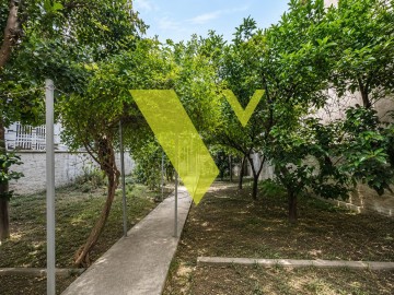 2385425 - Μονοκατοικία Προς Πώληση, Ηλιούπολη, 150 τ.μ., €450.000