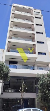 2386938 - Κατάστημα Προς Πώληση, Νέος Κόσμος, 137 τ.μ., €800.000