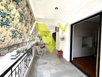 (Προς Πώληση) Κατοικία Διαμέρισμα || Αθήνα Νότια/Άλιμος - 100 τ.μ, 2 Υ/Δ, 330.000€
