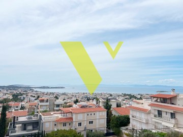 2388764 - Μεζονέτα Προς Πώληση, Βούλα, 212 τ.μ., €1.850.000