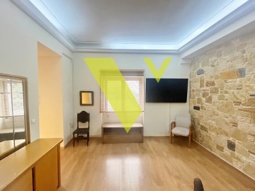 2390017 - Διαμέρισμα Προς Πώληση, Γλυφάδα, 94 τ.μ., €410.000