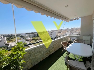 2390899 - Διαμέρισμα Προς Πώληση, Άγιος Δημήτριος, 93 τ.μ., €320.000
