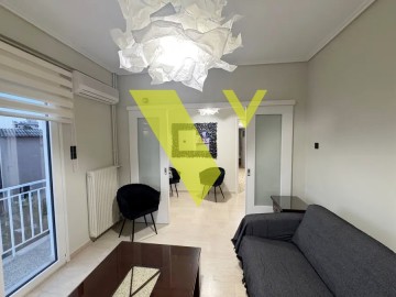 2391808 - Apartment For rent, Palaio Faliro, 48 sq.m., €1.000