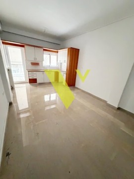 2394093 - Διαμέρισμα Προς Πώληση, Κορυδαλλός, 76 τ.μ., €180.000