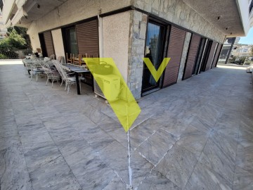 2398618 - Office For sale, Glyfada, 150 sq.m., €585.000