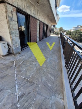 2398658 - Apartment For sale, Glyfada, 150 sq.m., €585.000