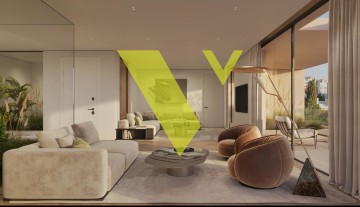 2397968 - Apartment For sale, Glyfada, 297 sq.m., €4.050.000