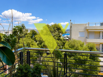 2400188 - Διαμέρισμα Προς Πώληση, Βάρη - Βάρκιζα, 104 τ.μ., €580.000