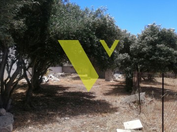 2387055 - Plot of Land For sale, Argyroupoli, 307 sq.m., €700.000
